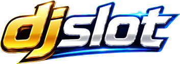 djslot