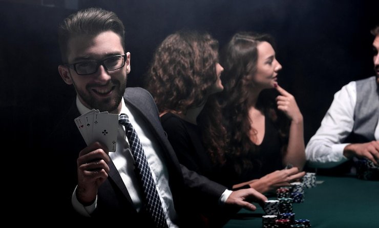 djslot mobile app interface showing live dealer tables and sportsbook markets