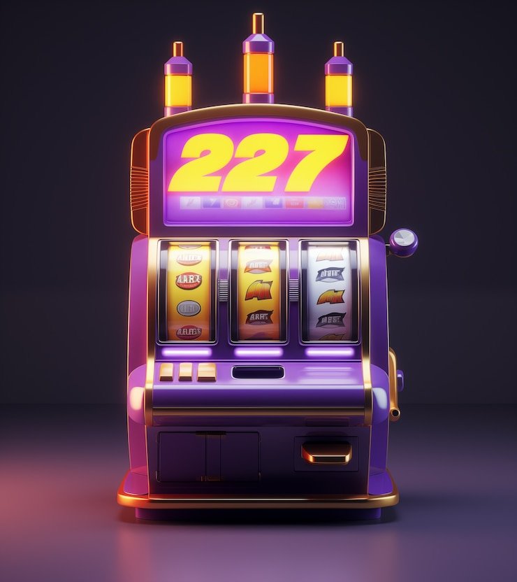 djslot live dealer table interface on mobile screen