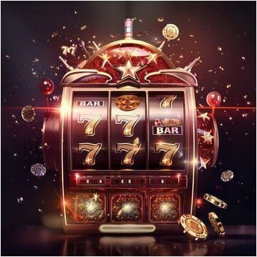 djslot mobile app showing bank transfer deposit screen with virtual account number