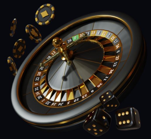 djslot user Mobile user and Brand